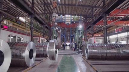 堅定信心 搶抓機(jī)遇 吉林市以數(shù)字技術(shù)為傳統(tǒng)產(chǎn)業(yè)賦能的信息技術(shù)開發(fā)路徑