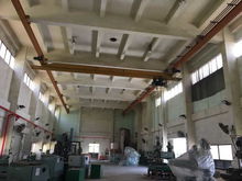 單縣鋼結構廠房檢測鑒定報告辦理指南及今日技術服務動態