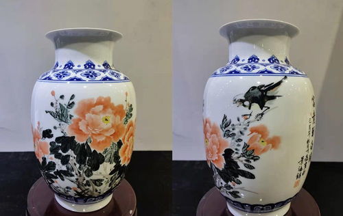 秦兵馬俑 泰國展出活動圓滿落幕 東盟文化藝術(shù)交流中心禮贈詩琳通公主