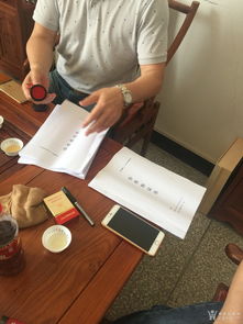 泥與火的藝術(shù) 探尋陶瓷文化藝術(shù)交流中心的非凡魅力